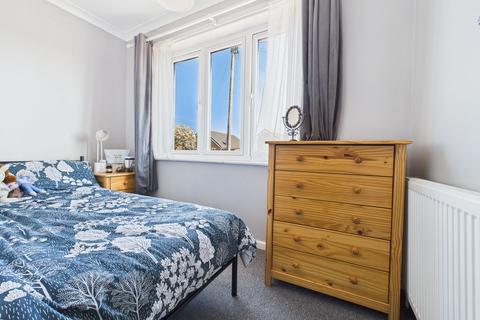 34 Baker Avenue, Arnold, Nottingham, NG5 8FU