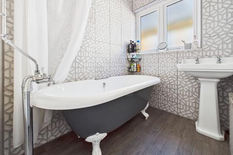 34 Baker Avenue, Arnold, Nottingham, NG5 8FU