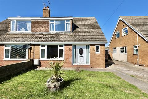 40 Damson Road, Thorngumbald, Hull, HU12 9QL