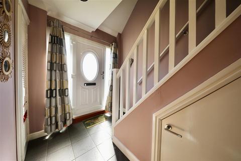 40 Damson Road, Thorngumbald, Hull, HU12 9QL
