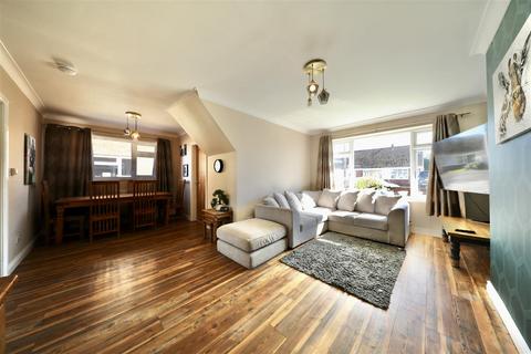 40 Damson Road, Thorngumbald, Hull, HU12 9QL