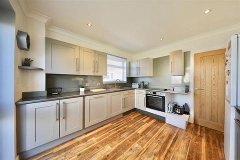 40 Damson Road, Thorngumbald, Hull, HU12 9QL