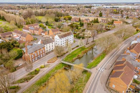 5 bedroom detached house for sale, Albion Street, Spalding