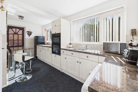 undefined, Upminster Drive, Arnold, Nottingham