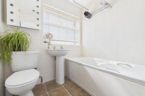 undefined, Upminster Drive, Arnold, Nottingham