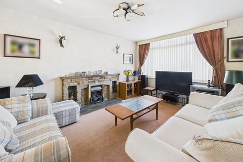 undefined, Upminster Drive, Arnold, Nottingham