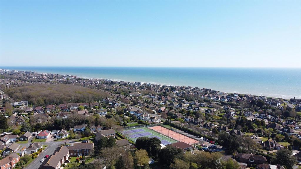 DJI 0841.jpg