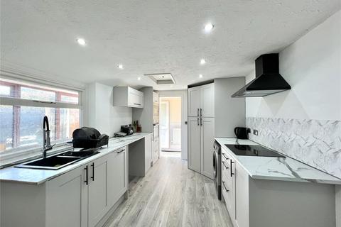 undefined, Bampton Street, Minehead, Somerset, TA24
