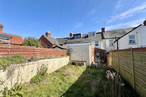 undefined, Bampton Street, Minehead, Somerset, TA24