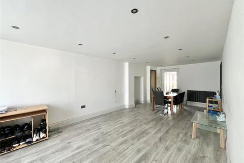 undefined, Bampton Street, Minehead, Somerset, TA24