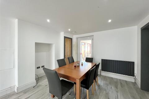 undefined, Bampton Street, Minehead, Somerset, TA24