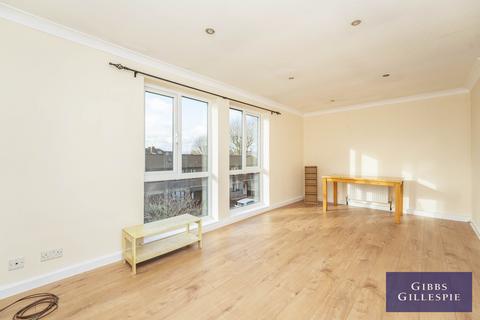 1 bedroom flat to rent, Littlewood Close, London, W13