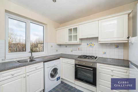 1 bedroom flat to rent, Littlewood Close, London, W13