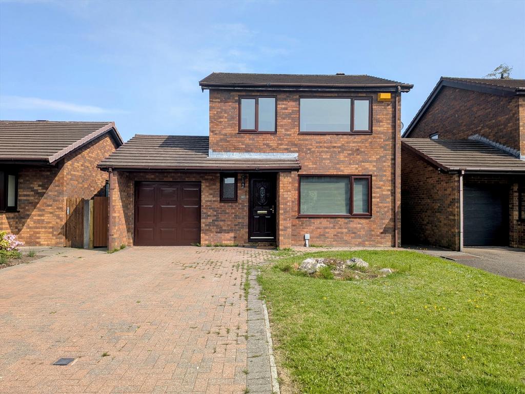 Front External New