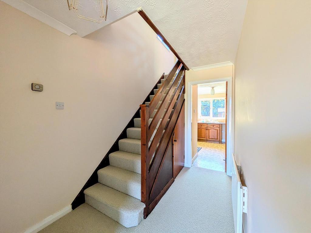 Entrance Hall New 2