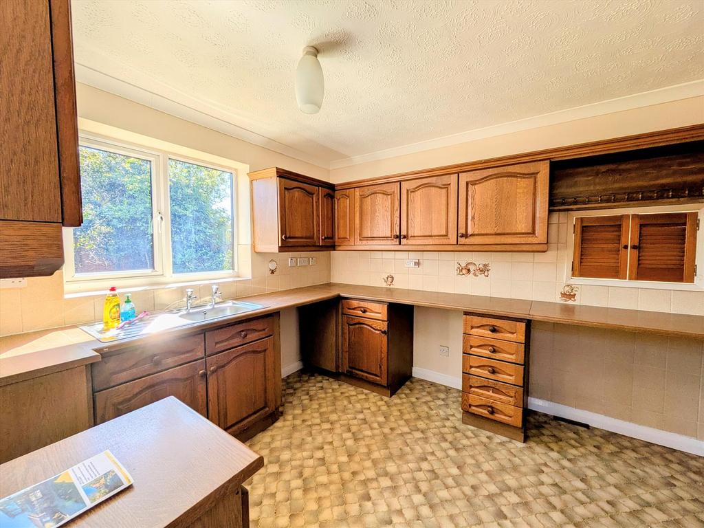 Kitchen New 2