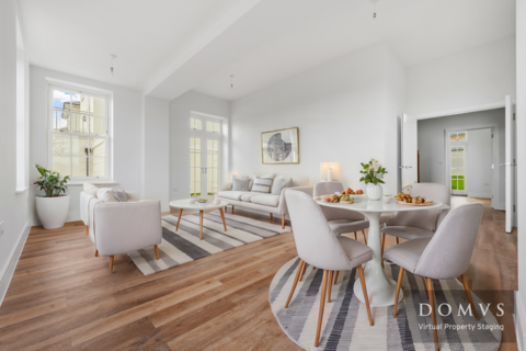 4 bedroom detached house for sale, Poundbury, Dorchester