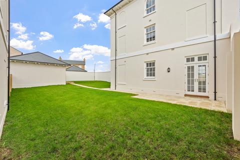 4 bedroom detached house for sale, Poundbury, Dorchester