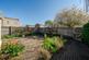 External Grounds