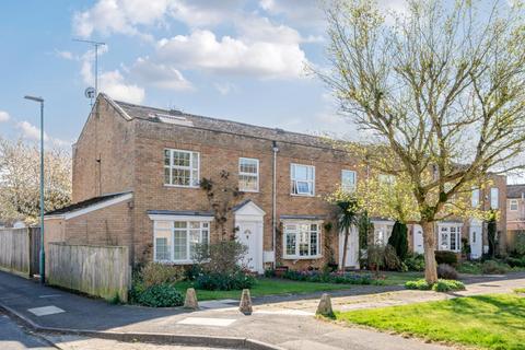 69 Fosseway Avenue, Moreton-in-marsh, GL56 0EB