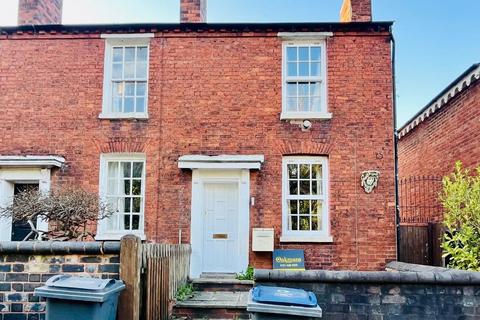 undefined, Harborne Road, Birmingham B15
