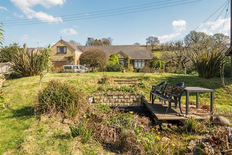 undefined, Mapperton Lane, Melplash, Bridport