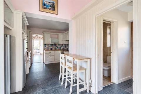 undefined, Mapperton Lane, Melplash, Bridport