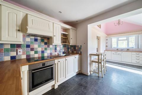 undefined, Mapperton Lane, Melplash, Bridport