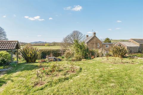 undefined, Mapperton Lane, Melplash, Bridport