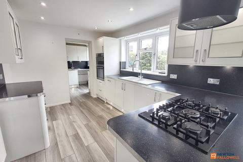 10 Ringwood, Bretton, Peterborough, PE3 9SH