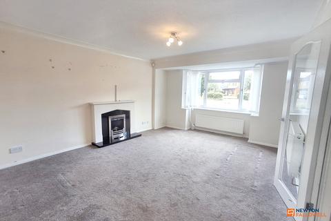 10 Ringwood, Bretton, Peterborough, PE3 9SH