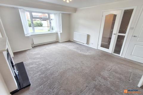 10 Ringwood, Bretton, Peterborough, PE3 9SH