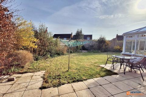 10 Ringwood, Bretton, Peterborough, PE3 9SH
