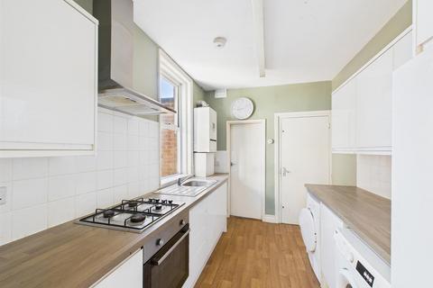 3 bedroom apartment for sale, Trevor Terrace, North Shields