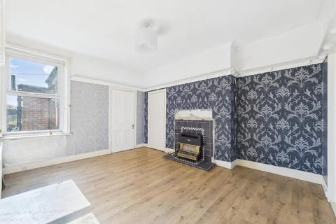 3 bedroom apartment for sale, Trevor Terrace, North Shields