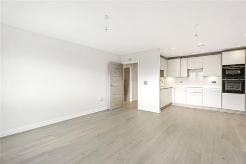 undefined, Lightfield, High Street, Barnet, London, EN5