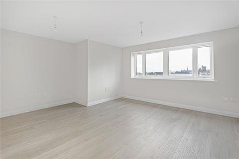 undefined, Lightfield, High Street, Barnet, London, EN5