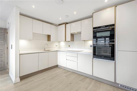 undefined, Lightfield, High Street, Barnet, London, EN5