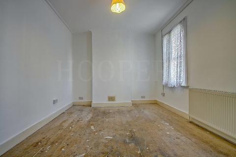 undefined, Verney Street, London, NW10
