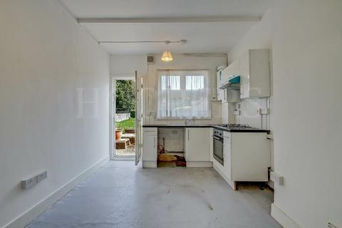 undefined, Verney Street, London, NW10