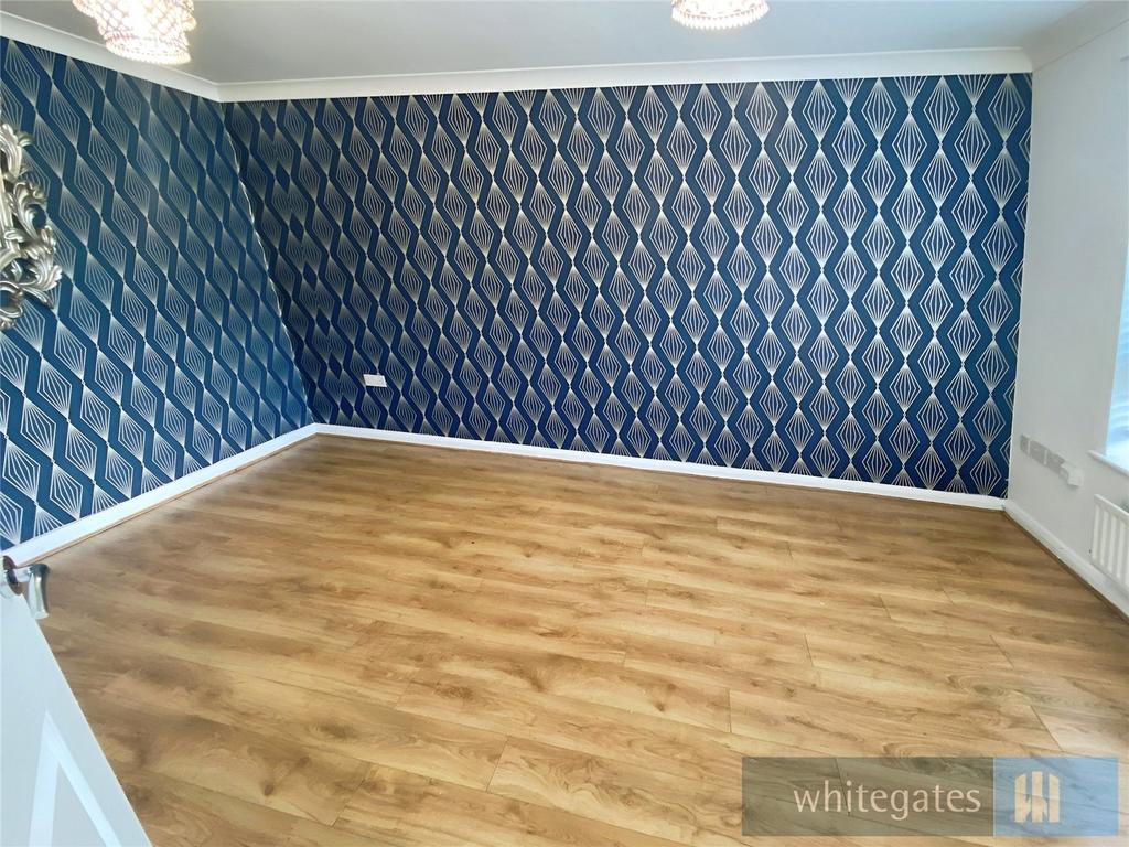 Picture No. 49