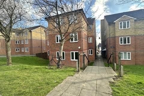 1 bedroom apartment for sale, Park Road, New Barnet, Hertfordshire, EN4
