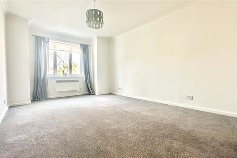 1 bedroom apartment for sale, Park Road, New Barnet, Hertfordshire, EN4