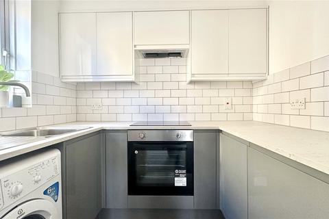 1 bedroom apartment for sale, Park Road, New Barnet, Hertfordshire, EN4