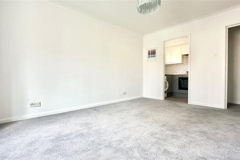1 bedroom apartment for sale, Park Road, New Barnet, Hertfordshire, EN4