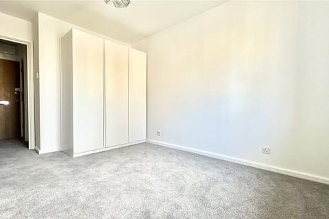 1 bedroom apartment for sale, Park Road, New Barnet, Hertfordshire, EN4