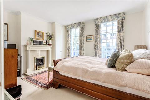 3 bedroom terraced house for sale, Montford Place, London, SE11