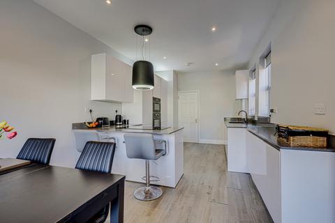 undefined, Albion Road, Westcliff-on-sea, SS0