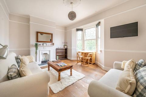 93b Keogh Road, London, E15 4NS