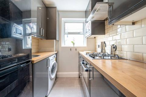 93b Keogh Road, London, E15 4NS